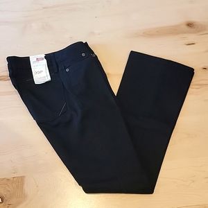 Banana Republic Urban Noot Cut jeans